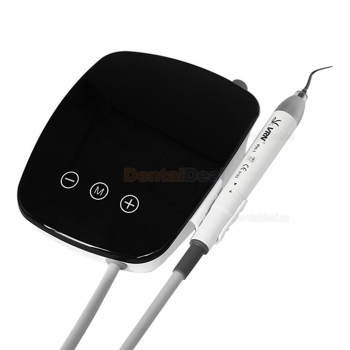 VRN-A5 Dental UItrasonic Piezo Scaler Machine with LED Light